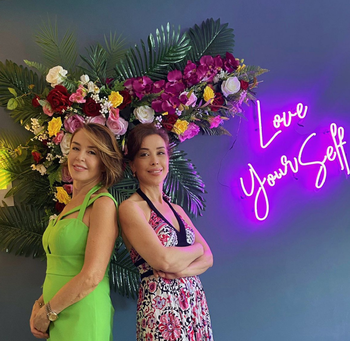 Estemed Estetik & Güzellik